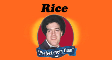 Rice